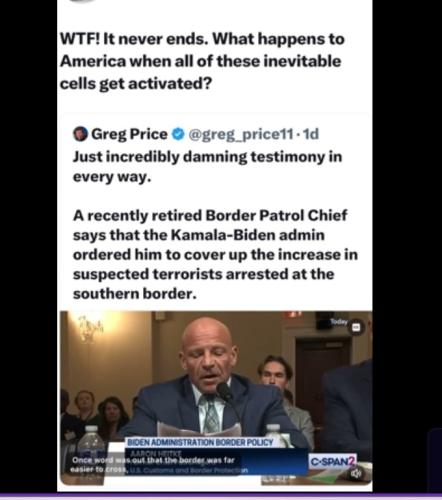 Screenshot 2024-09-20 151553