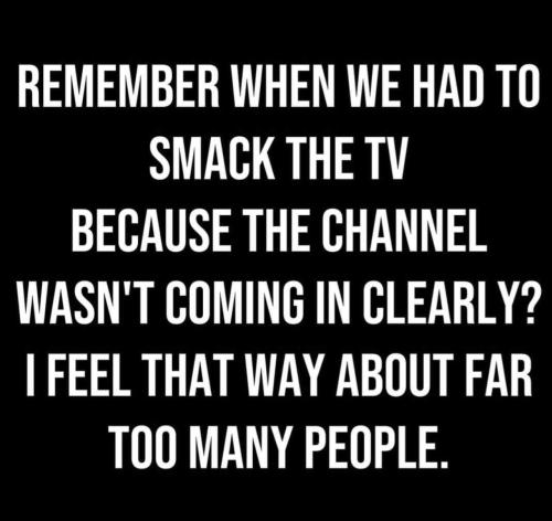 image_5FBF607F-69DF-4AB2-828D-357D3C7DA92C