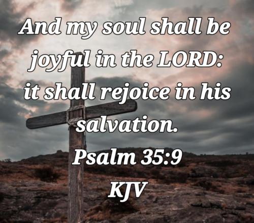 02:03:03 GMT-0700 (PDT)