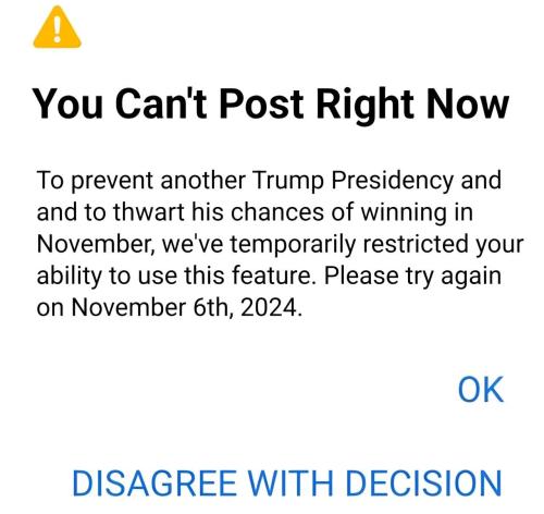 84680424-34c1-4c4f-b1c2-a4e585665784