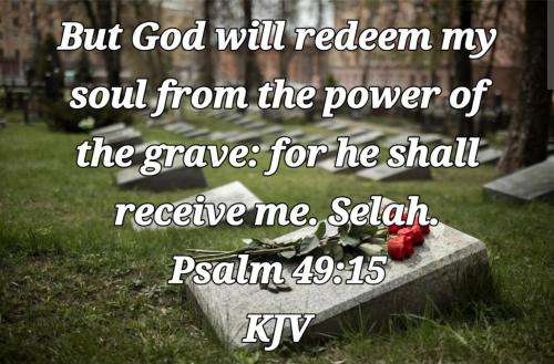 01:01:08 GMT-0700 (PDT)