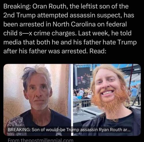 5adc303a-a278-4275-be98-ffe0f59bf441