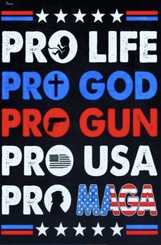 cbef5c73f4195973655edce222ff9109