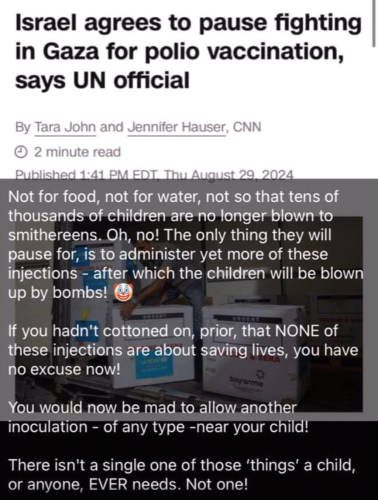 Screenshot_2024-09-02-14-32-11_kindlephoto-233512373