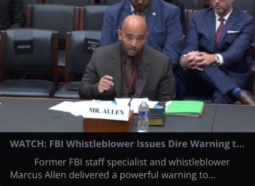 16:40:51 GMT-0500 (Central Daylight Time).image