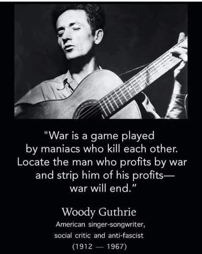 Screenshot_20240908_025913_Facebook