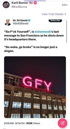 6061d4e7-468d-4eb4-bac1-3a3569449cd9