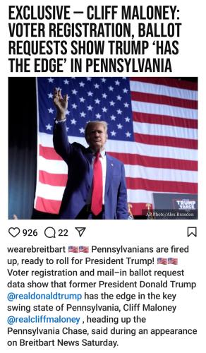 Screenshot_20240921_130235_Instagram