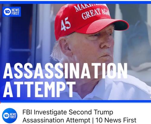 37279D76-596C-41A2-AF8A-9291A5CA4F8F