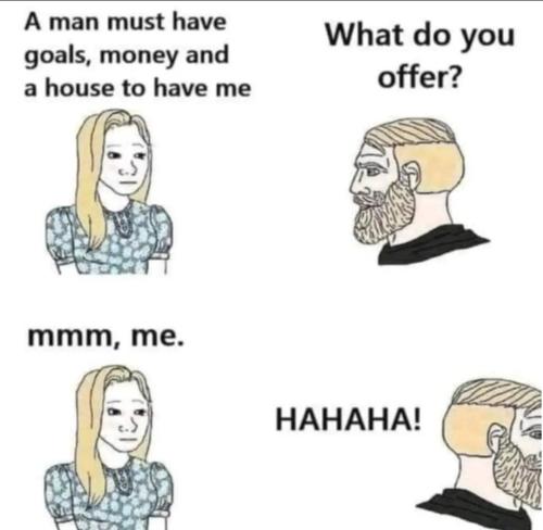 image_8E69B958-D145-4259-8907-9F3580DBC1F0