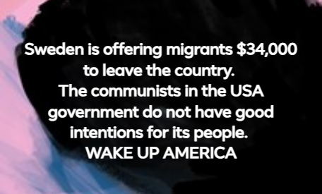 Screenshot 2024-09-17 222310