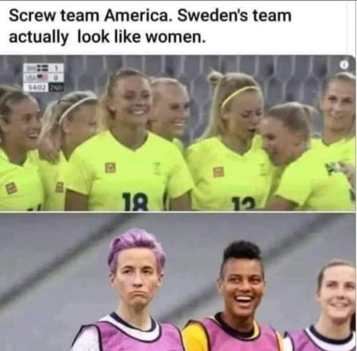 FB_IMG_1727144776212