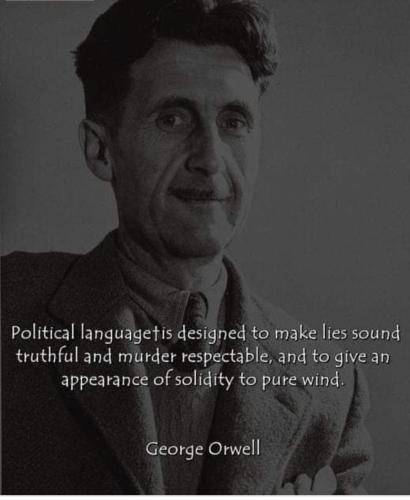 Screenshot_20240908_083948_Facebook