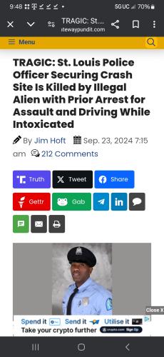 Screenshot_20240923_094856_Chrome