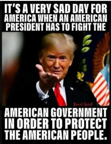 F5503D2C-9614-4902-991D-D8F7AEB5016C