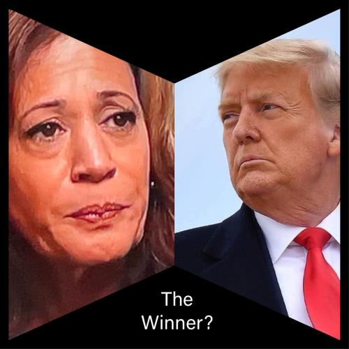 10E4B0C0-7ED9-438B-88DF-B6E19BFB1525