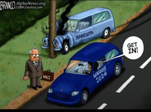 Screenshot_20240929_080051_Telegram