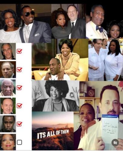 photo_2024-09-23_20-34-53