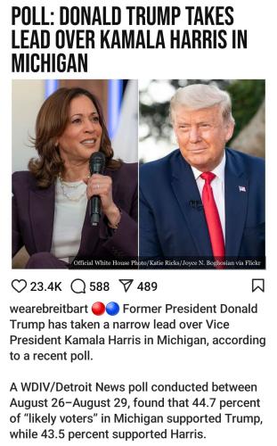 Screenshot_20240904_134728_Instagram