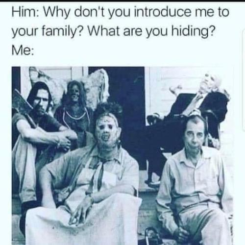 image_6992DEEA-CCA5-4BD1-B9EC-95F256CBCEAF