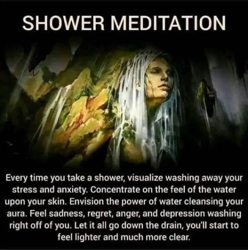 ,                              ,    ,