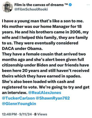 photo_2024-09-12_16-02-50