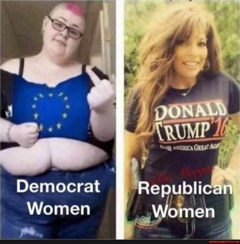 146e4a6b033b3c34d2dbdef00d43ec2d23791921e453aebc6a0d52cbf84643a1_1