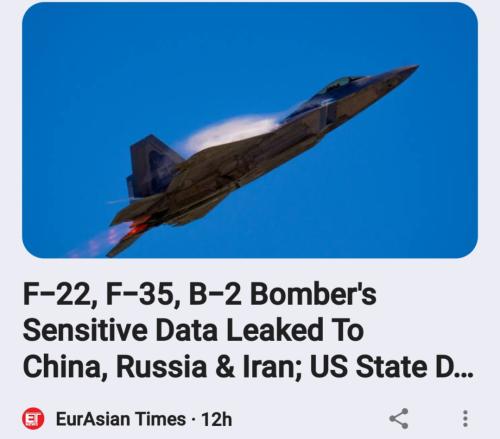 Screenshot_20240831_235732_Chrome