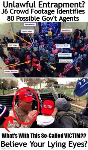 3d882535-54b9-46a3-ab06-1312d4096daf