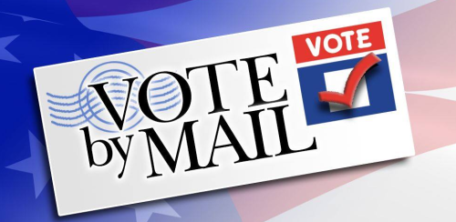 Screenshot 2024-09-05 071634