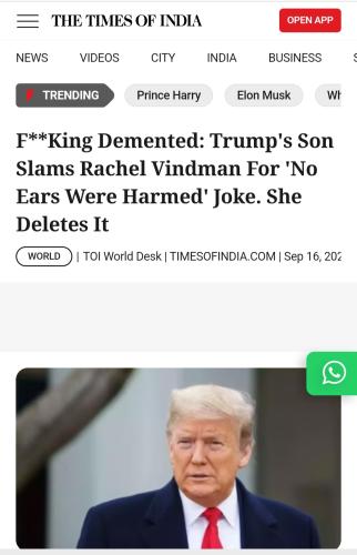 Screenshot_20240916_120321_Chrome