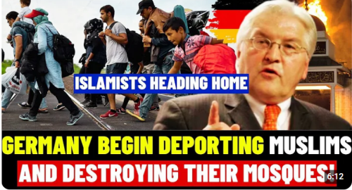 Screenshot 2024-09-20 152417