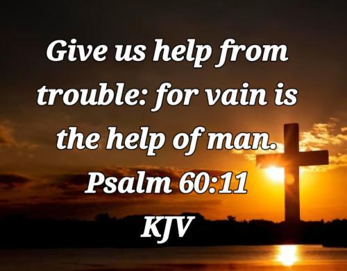 01:23:18 GMT-0700 (PDT)