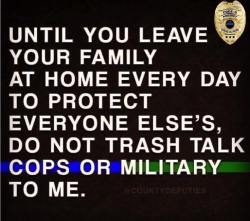 5b83e8b3365e63327df9c04e4b288127