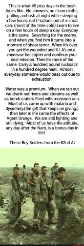 91fca531c3f7d638809607df3b4837687b88a3ec81f8f3f9ed676e9240518333_1