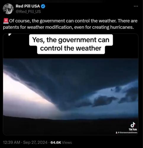 Screenshot 2024-09-27 081804