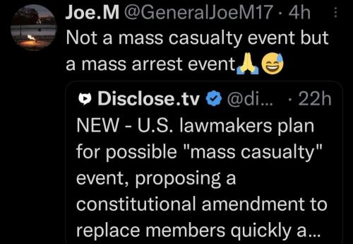 IMG_20240925_074324_492