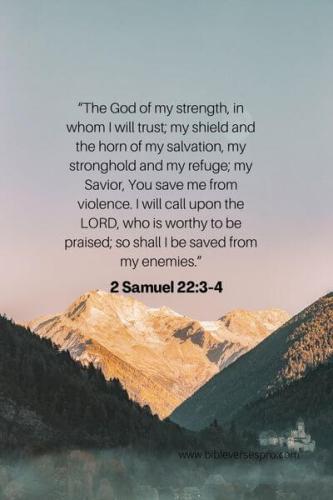 2-Samuel-22_3-4-The-Lord-is-always-with-us-1497806578