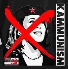 FB_IMG_1727548089289