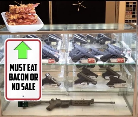 image_56F04DCB-62AE-4259-AD70-C3A3C7C09204