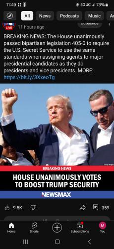 Screenshot_20240920_234918_YouTube