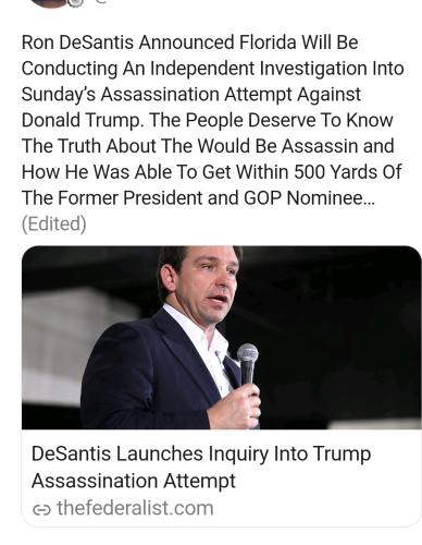 Screenshot_20240916-075716