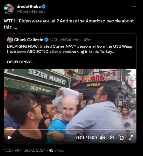 Screenshot 2024-09-02 122823