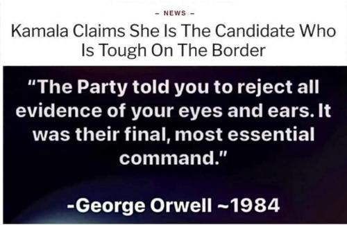 25c11c57-b4e8-4bfd-ab24-825b91242412