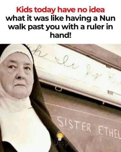 D1F3FDBD-F923-45CF-A095-71B91BF529E4