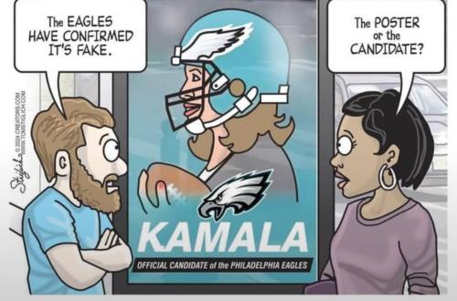 Screenshot_20240903_095452_Telegram