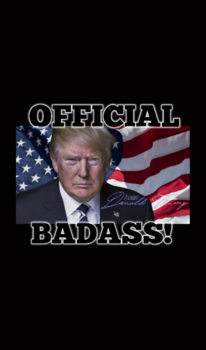 Polish_20240714_230346819