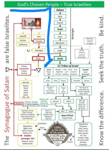 IMG_20240903_201008_636