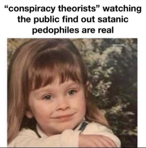 IMG_20240930_181806_697