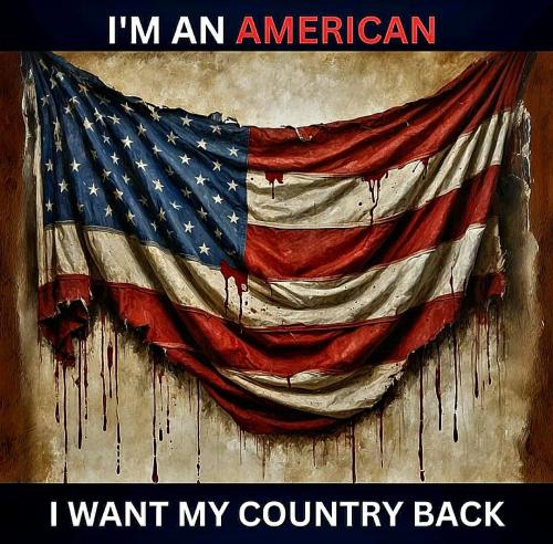 ffde4ac4-5fdb-461d-9468-23d49d713551